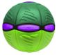 thumbnail-5