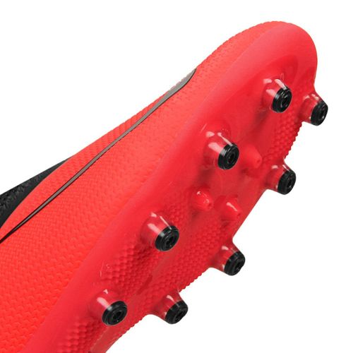 Buty Nike Phantom Vsn 2 Pro Df AG-Pro M r.40 na Arena.pl