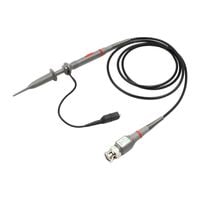 sonda oscyloskopowa fnirsi p6100