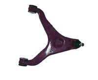 WAHACZ PRZÓD PRAWY DÓL IVECO DAILY 2000-2014