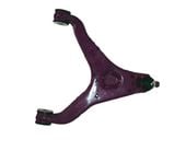 WAHACZ PRZÓD PRAWY DÓL IVECO DAILY 2000-2014