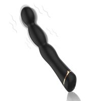 laband black, 9 vibration functions