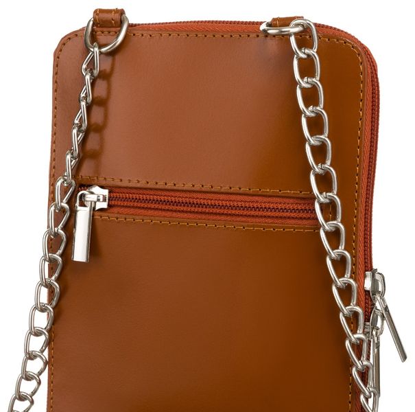 torba skózana 4822-sb-4660 camel zdjęcie 4