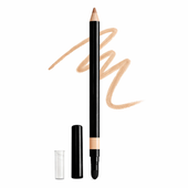 Avon Kohl Kredka do oczu z gąbeczką - Nude