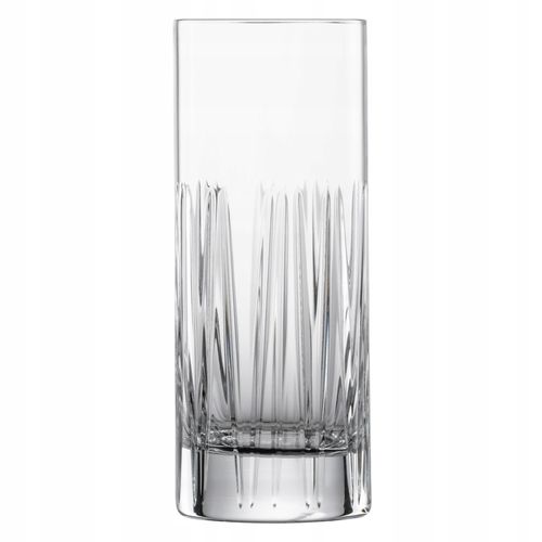 SCHOTT ZWIESEL szklanki Basic Bar Motion 311 ml. na Arena.pl