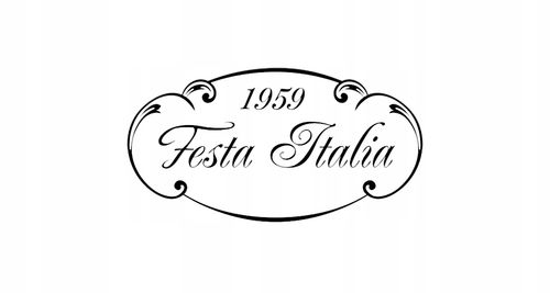 ZESTAW FILIŻANEK Z TALERZYKAMI NA PREZENT 100 ML PORCELANA DO KAWY HERBATY na Arena.pl