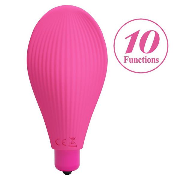 Pretty Love - Nicole 10 Function zdjęcie 2