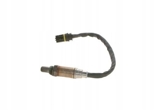 BOSCH SONDA LAMBDA BMW E36 E46 E39 E38 E31 na Arena.pl