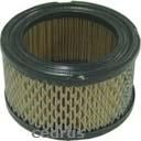 Filtr powietrza Tecumseh 8Hp 8R06-02