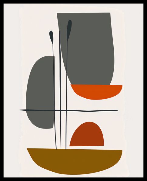 Plakat 40x50cm Współgranie zdjęcie 2