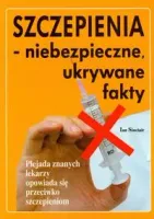 product-compare-61949855