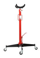 product-compare-64489652