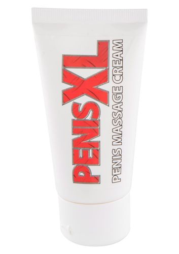 penis xl cream 50ml natural na Arena.pl