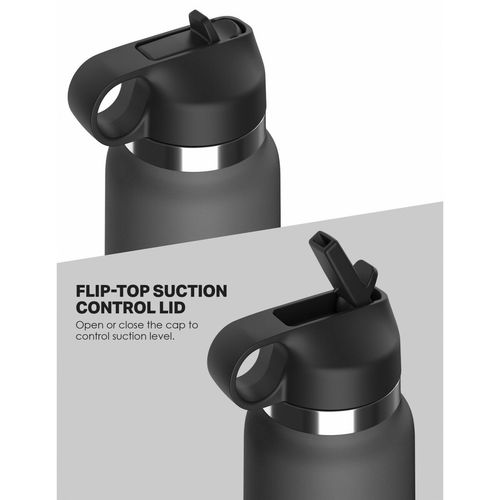 Masturbator Pipedream Secret Delight Discreet Stroker na Arena.pl