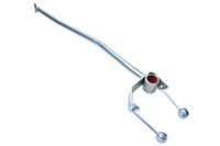 CIĘGNO ZMIANY BIEG. CITROEN BERLINGO/ PEUGEOT PARTNER (96-08)