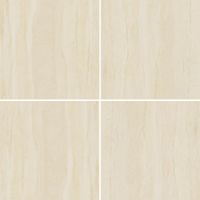 product-compare-60552249