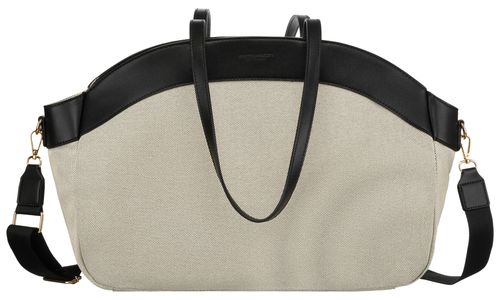 torba płócienna ptn can-01-5730 nat-black na Arena.pl