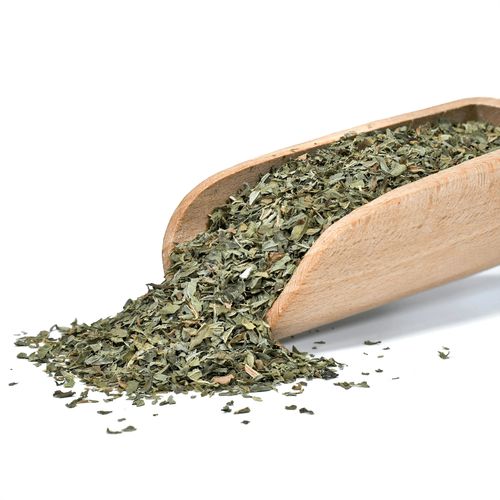 Vivarini – Mięta pieprzowa 1 kg na Arena.pl