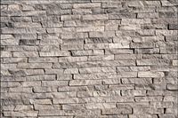 Tło PRODUKTOWE kulinarne Flat Lay na bloga insta