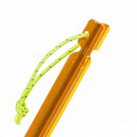 Zestaw Śledzi Do Tarpa Helikon Tarp Stakes 4 szt