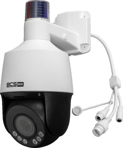 Kamera BCS BASIC BCS-B-SIP154SR5L1 na Arena.pl
