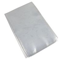 worki do kiszonek 100-120l 5szt.