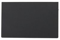 Lenovo CS16 2BCP,MYLAR,BLACK,TRA