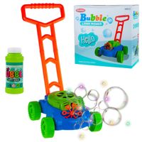 product-compare-64417341