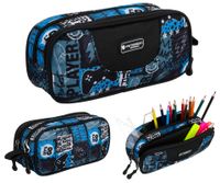 piórnik ptn motylek-5134 b62