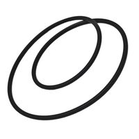 product-compare-61111838