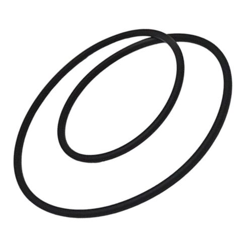 Sunsun Uszczelka do filtra HW-704A i HW-704B na Arena.pl