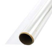 FOLIA OCHRONNA BEZBARWNA do NISSAN Pick Up