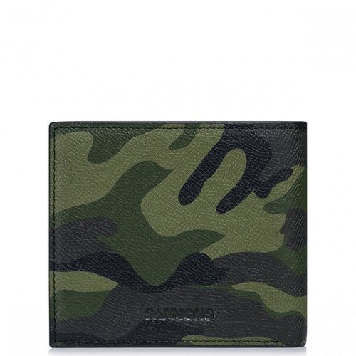 SAMMONS Portfel MORO na Arena.pl