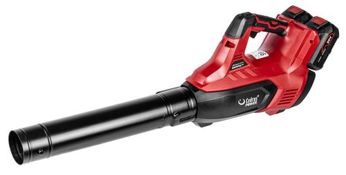 Dmuchawa akumulatorowa Cedrus CEDB42LiX2 CEDB42LIX2 na Arena.pl