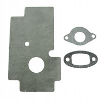 Uszczelki zestaw uszczelek piły 2500 HECHT NAC 25c