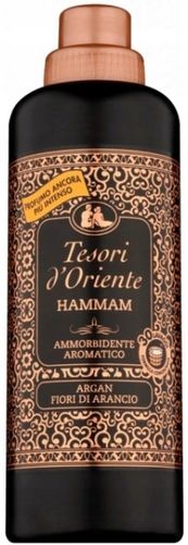 Zestaw 8 Płynów Tesori D`oriente [A] na Arena.pl