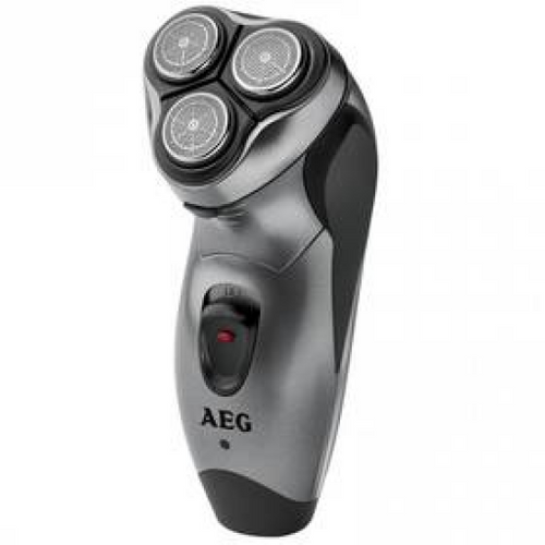 Golarka AEG HR 5654 na Arena.pl