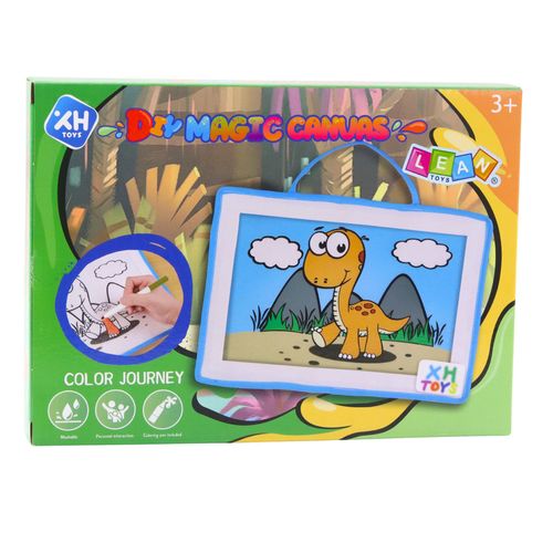 DLA  DZIECI TABLICA DO MALOWANIA na Arena.pl