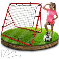 product-compare-57426792