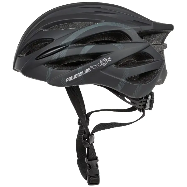 Kask Powerslide Cyclone 54-58 cm zdjęcie 4