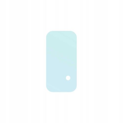 Spacecase Camera Glass Redmi Note 11 na Arena.pl