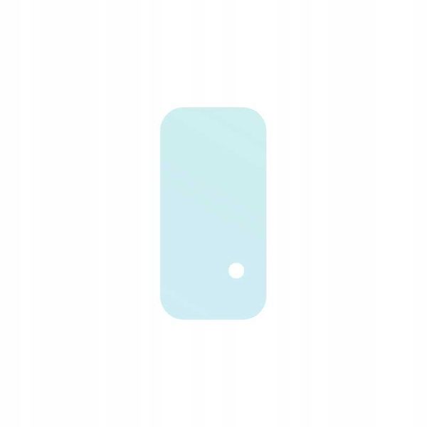 Spacecase Camera Glass Redmi Note 11 zdjęcie 3