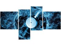 product-compare-58712113