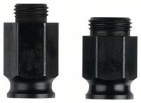ADAPTER DO OTWORNIC POWER CHANGE ZESTAW 6 PC - B 2608584682