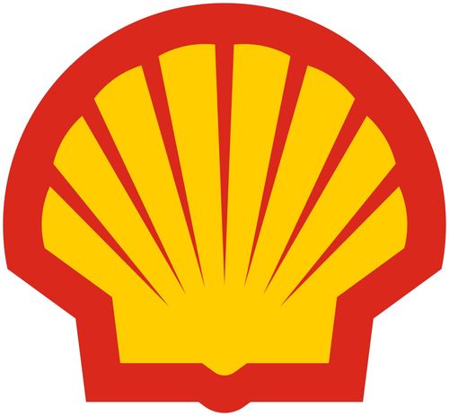 OLEJ SHELL 5W-30 HELIX HX8 ECT 5L na Arena.pl