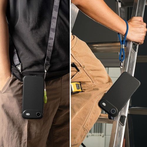 RINGKE ONYX MAGNETIC MAGSAFE IPHONE 17 AIR BLACK na Arena.pl