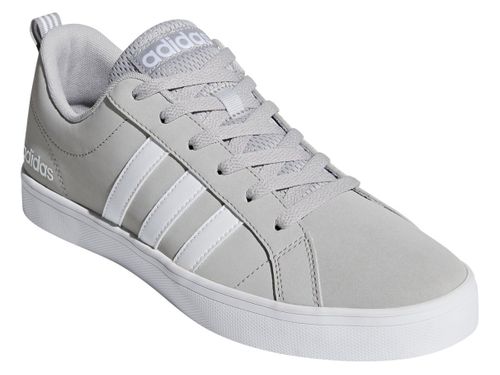 Buty męskie ADIDAS VS PACE 44 na Arena.pl