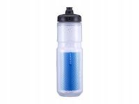 BIDON GIANT TERMICZNY EVERCOOL 0,65L PRZEZ/BLUE