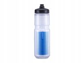 BIDON GIANT TERMICZNY EVERCOOL 0,65L PRZEZ/BLUE