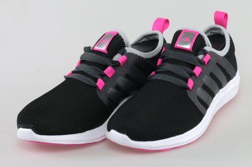 adidas FRESH BOUNCE W (AQ7793) na Arena.pl